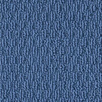 Vorwerk Constance 3S23 blau – Draufsicht ohne Preisangabe